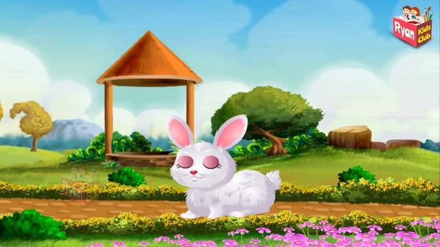 Sasa Sasa Disto Kasa | Marathi Rhymes For Children | मराठी बालगीत | Songs смотреть онлайн