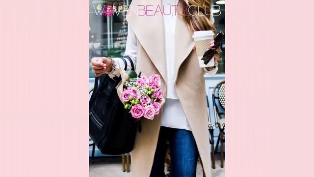 ? С ЧЕМ НОСИТЬ УДЛИНЕННЫЙ ЖИЛЕТ смотреть онлайн