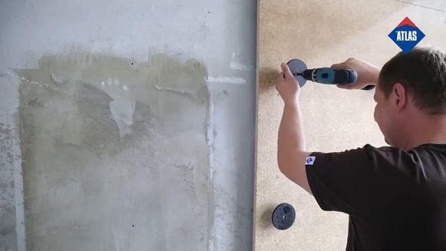 3G M-SYSTEM - простой монтаж гипсокартона смотреть онлайн