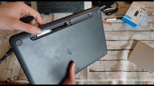 Полтора года с Logitech k480 сравнение с Logitech k380 смотреть онлайн