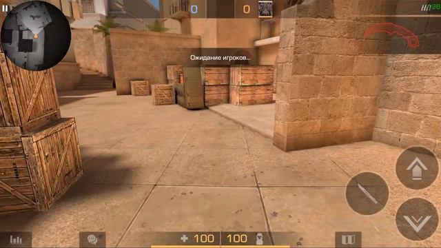 СТОИТ ЛИ ПОКУПАТЬ KARAMBIT CLAW | ОБЗОР И МНЕНИЕ