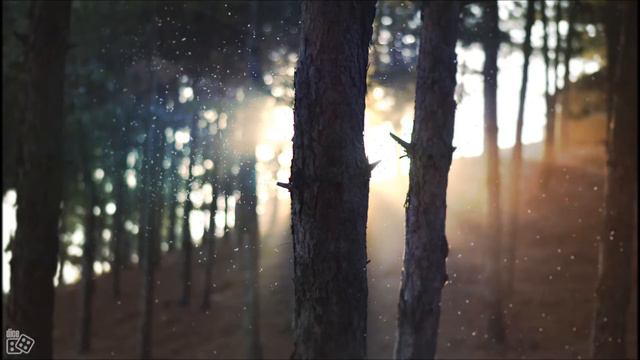Ellie Goulding - Wish I Stayed (Resotone Remix) смотреть онлайн