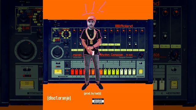 10 Gramm X.als (feat. morten) смотреть онлайн