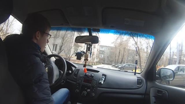 Test video 2 || Zima смотреть онлайн
