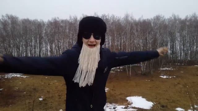 С новым годом!!! смотреть онлайн