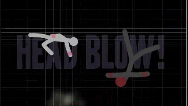 Ragdoll Masters смотреть онлайн