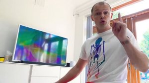 Макс и Катя их Поведение