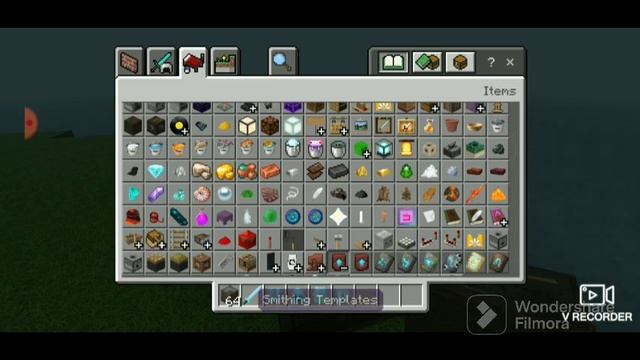 rtx minecraft pe 1.20 смотреть онлайн