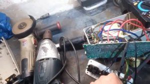 Как легко увеличить мощность бесперебойника видео 2