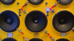 ОБЗОР НА НОВИНКУ ОТ ALPHARD GROUP | Machete MM-60L И Machete MM-80L