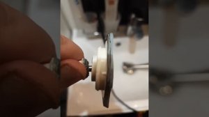 ремонт насадки блендера braun