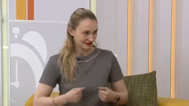 Стройнеть ночью - это реально