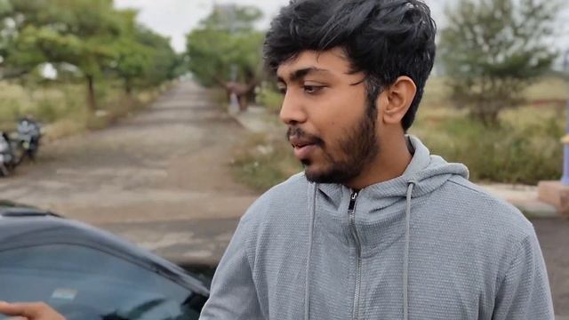 MARUTI SUZUKI ESTEEM MODIFIED | 15INCH BBS ALLOYS | HKS ENDCAN | K&N SS FILTERS | HELIX DRONE SHOTS