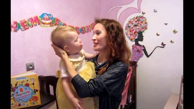 Жидкие шелковые обои SILK PLASTER - нанесение от участника новой Акции на миллион / Шелехов смотреть онлайн