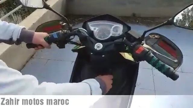 docker 2019 смотреть онлайн