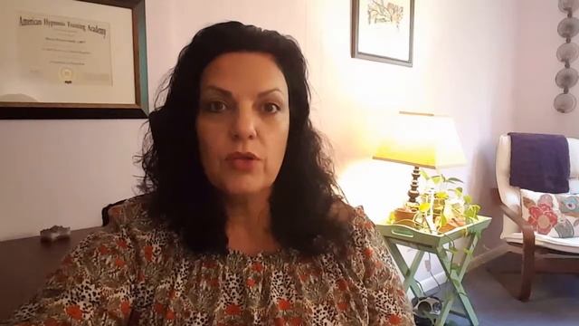 What is Gestalt Therapy? смотреть онлайн