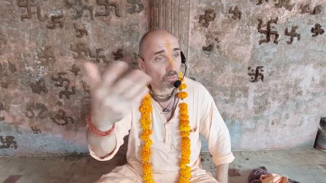 Секрет входа в танец раса. История Лакшми смотреть онлайн