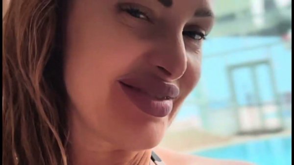 ОТДЫХ В ЯЛТЕ- КРЫМ. Respect hall resort&SPA.