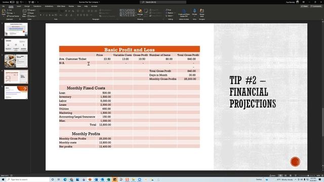 How to write a Tapas Lounge Business Plan by Paul Borosky, MBA. – Business Plan Tips and Tricks. смотреть онлайн