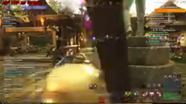 Надо ДОМИК / New World  / Трансфер / Сервер Baltia / Меч/Щит +Топор / LVL 42+  / часть 11