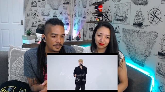 Your favorite SOUTH AFRICANS react - Hiss vs Den | BBU 2022 Final смотреть онлайн