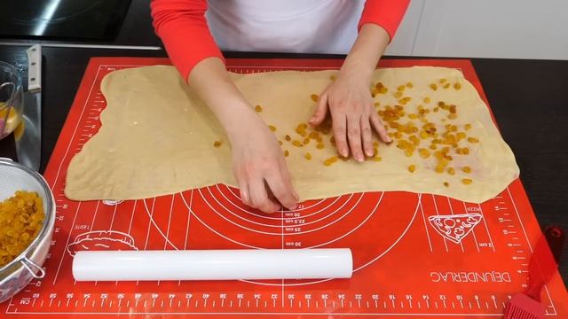 Живопись на Теле