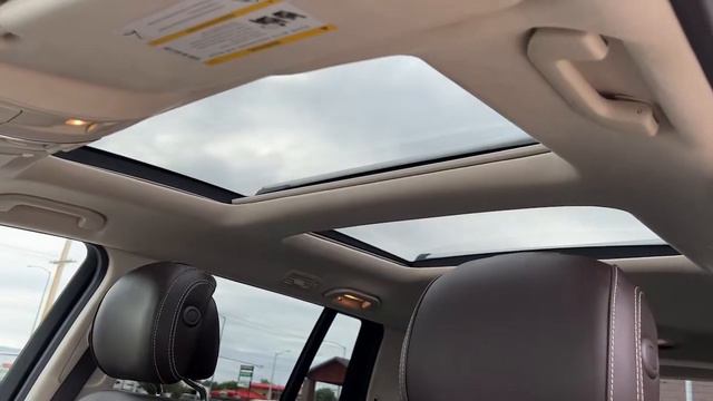 2018 Mercedes-Benz GLS 550 For Sale Billings, Bozeman, Missoula, Helena, Montana (near me) смотреть онлайн