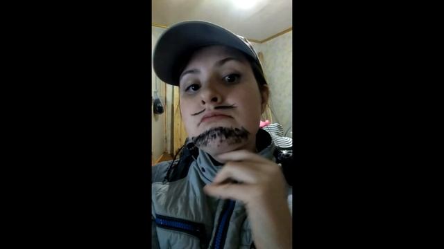 Одесские анекдоты от Iralighte смотреть онлайн