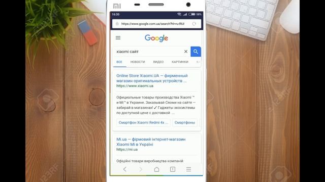 miui 9 8.1.4 ставим СТОРОННИЕ темы?? смотреть онлайн