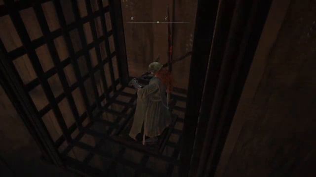 ELDEN RING | Godslayer‘s greatsword location смотреть онлайн