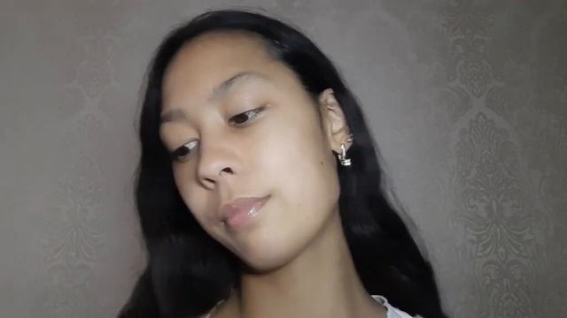 АСМР. Макияж подружке. ASMR. Make-up for my friend. смотреть онлайн