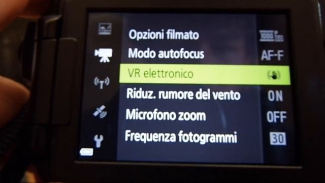Review Nikon Coolpix P900 - Video Tutorial & Zoom Test смотреть онлайн
