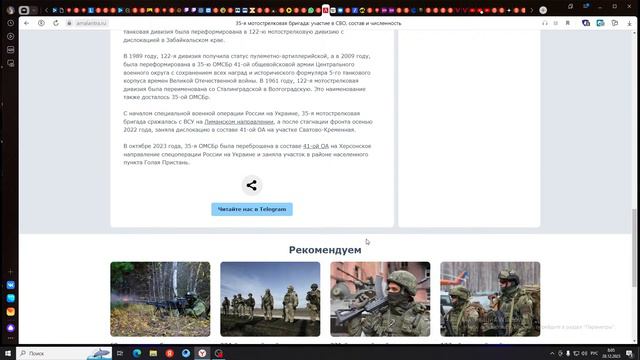CS 2 | ЧТО НОВОГО И ОТЛИЧИЯ ОТ CS:GO? Смотрим , изучаем смотреть онлайн