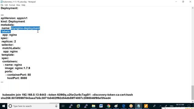 DEVOPS KUBERNETS c2 12 5 19 смотреть онлайн