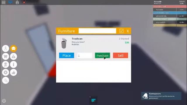 Roblox Hotel empire tycoon Ep 1! смотреть онлайн