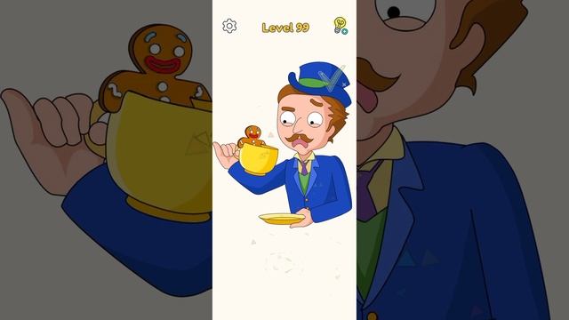 Я играла в доп 4,кто неможет играть смотрити и повторяйте смотреть онлайн
