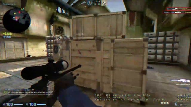 - MONSTER KILL - смотреть онлайн