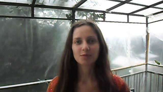 Белый закон - легкий выход в мир Света смотреть онлайн