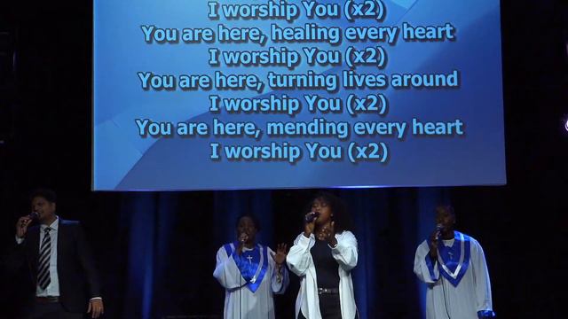 SUNDAY WORSHIP SERVICE LIVE 27 AUG| DR VIZIA DANIEL - GPM PERTH ; AUSTRALIA смотреть онлайн