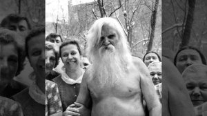 Песня про пакет