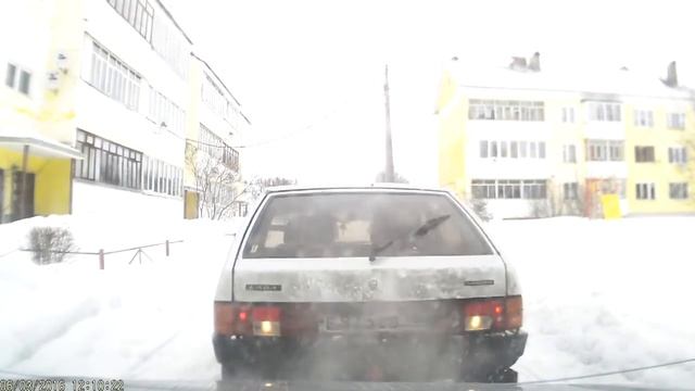 Еду задом смотреть онлайн