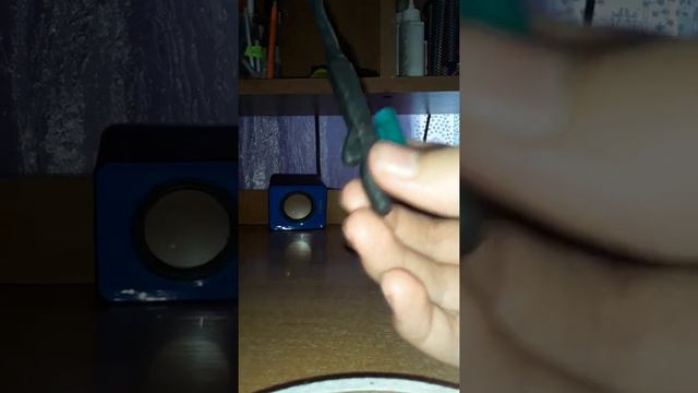 Мой обзор огнестрельного оружия из пластилина смотреть онлайн