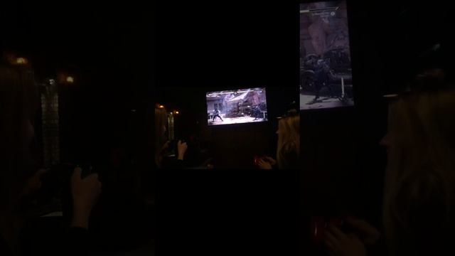 окунёмся в омут памяти 09.04.22💃🔥 смотреть онлайн