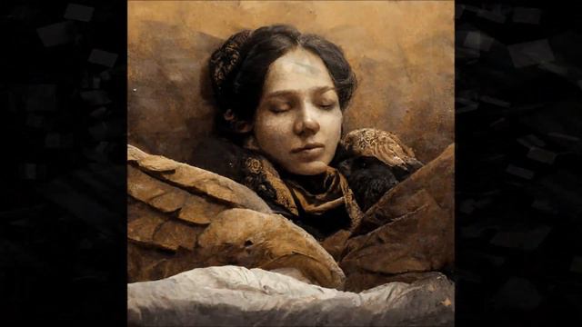 MIDJOURNEY AI images 'Муза моя' Русский Панк хардкор цой оргазм нострадамуса свин Борзыкин punk nyh смотреть онлайн