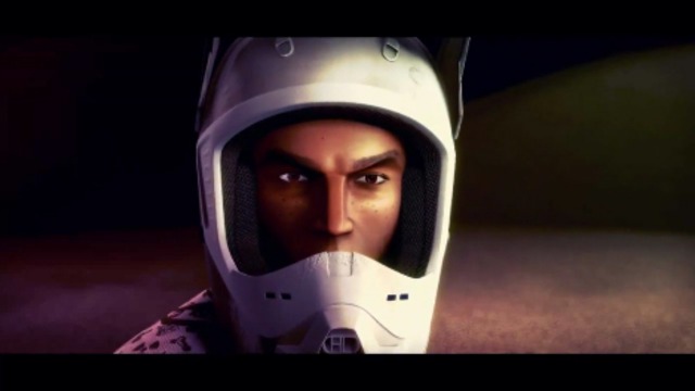 Смотри под ноги смотреть онлайн