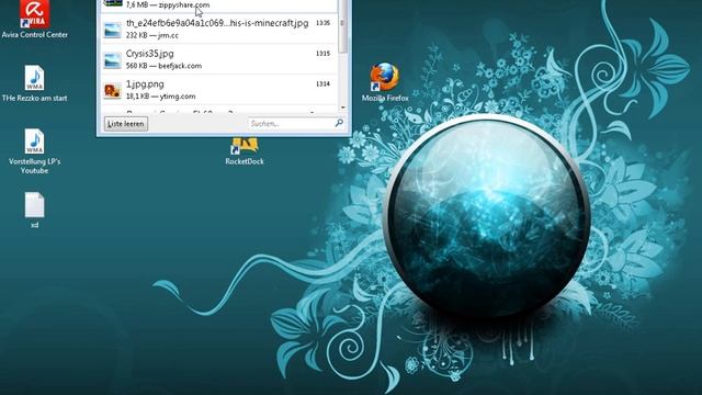 #1 TUTORIAL: Free Minecraft Download 1.4.6 [German] [HD] On-Offline смотреть онлайн