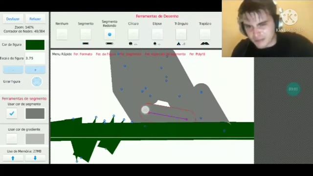 meu background no stick nodes смотреть онлайн
