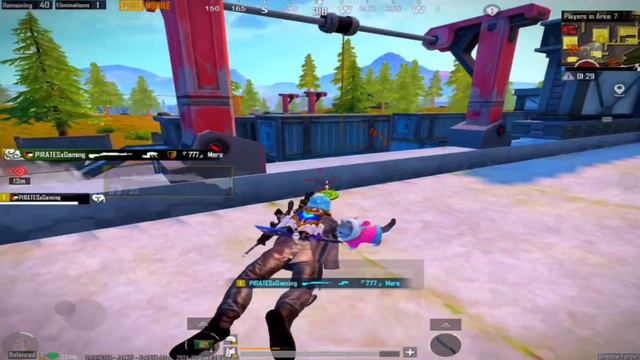 Wow! 🥰NEW SEASON BEST GAMEPLAYw/ S7 Outfit 😈 144,J5,J6,J7,J2,J3,XS,A3,A4,A5,A6,A7,A23,A24,S4,S3,S1 смотреть онлайн