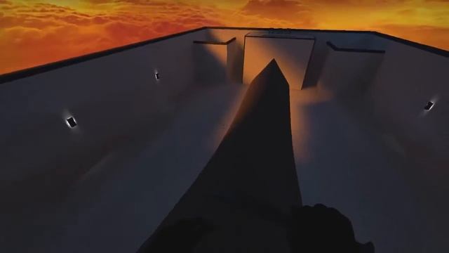 У МЕНЯ ВЗОРВАЛСЯ ТЕЛЕФОН !!! смотреть онлайн