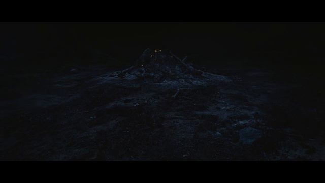Dark Souls Remastered - Announcement Trailer смотреть онлайн